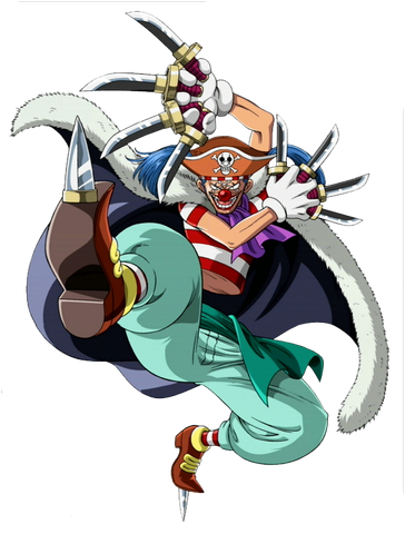 File:Buggy the Clown.png