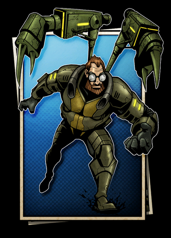 File:Mechaniste.png