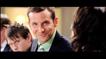 Bradley-cooper-in-wedding-crashers-bradley-cooper-7851008-852-480