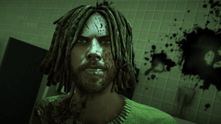 File:Brandon Whittaker.png