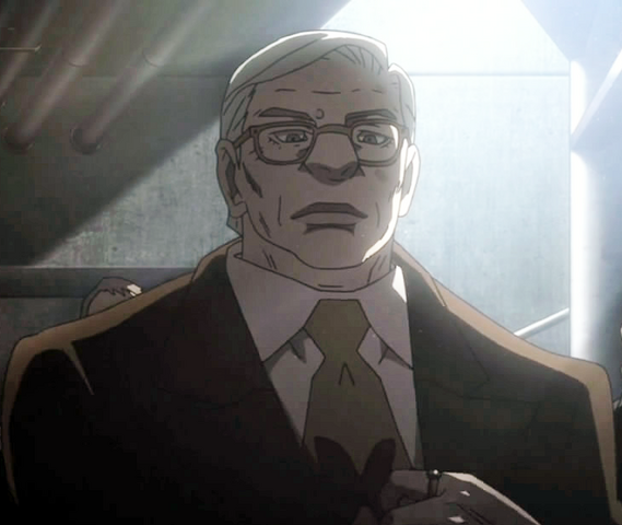 File:Albert Maverick.png