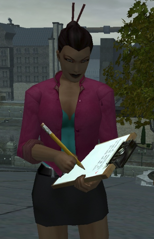 File:City of- Olivia Darque.png