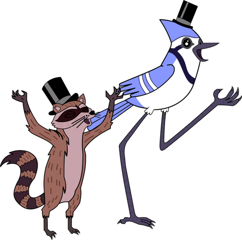 File:Iacedrom & Ygbir.png