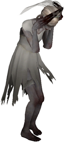 File:Witch Bride.png