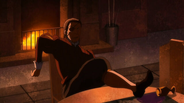 File:-The Commander (Maoyu).jpg