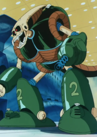 200px-PirateRobot