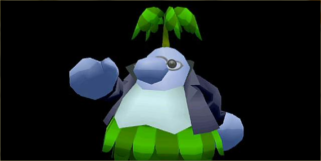 File:Blue Pianta SMS.png