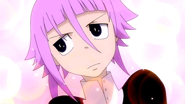 File:Crona-1-soul-eater-crona-18753009-1024-576.jpg