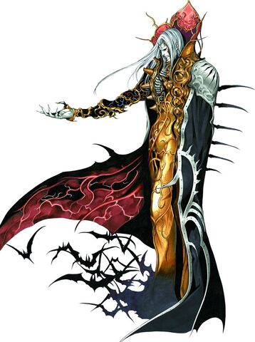 File:Dracula Castlevania Judgment.jpg