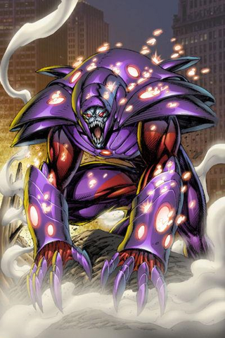 File:Onslaught-reborn.png