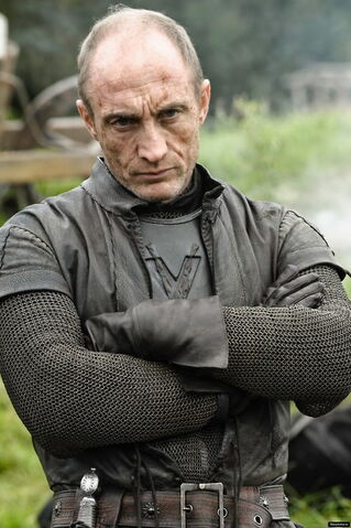 File:Roose tvseries.jpg