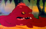 Squirt