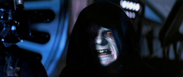 File:TorturePalpatine2321.jpg