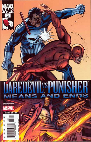 File:Daredevil-v-punisher.png