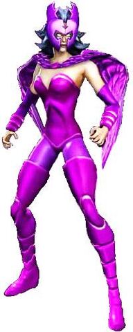 File:Deathbird (Marvel Ultimate Alliance).jpg