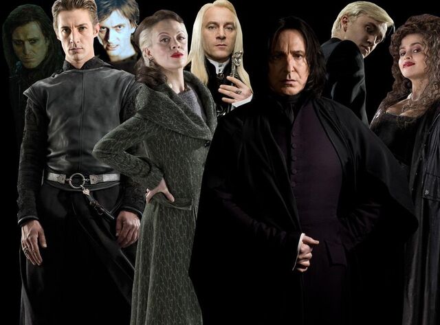 File:Elite Death Eaters.jpg