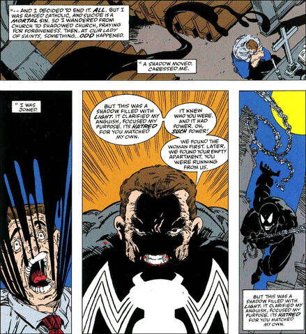 File:Symbiote Eddie Brock.jpg