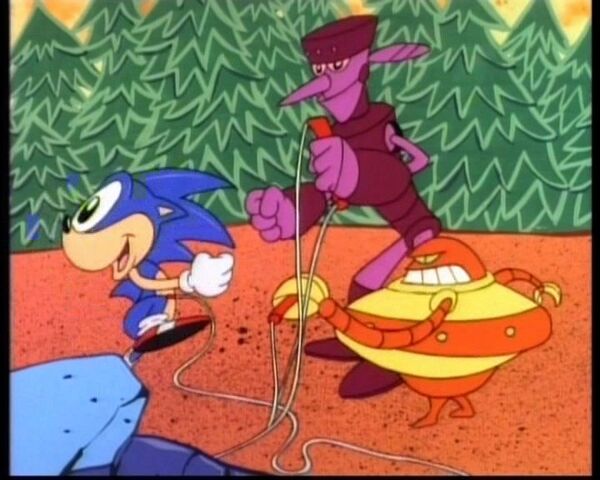 File:Arms and Davy in AoStH.jpg