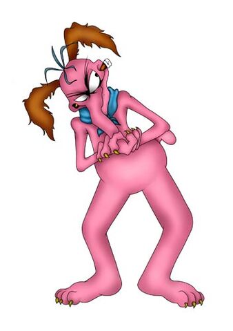 File:Cyril Sneer.jpg