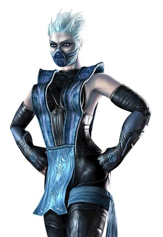 File:Frost the Kunoichi.jpg