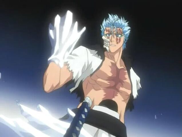 File:Grimmjow Frozen 1.jpg