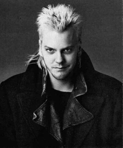 File:Lost boys.jpg