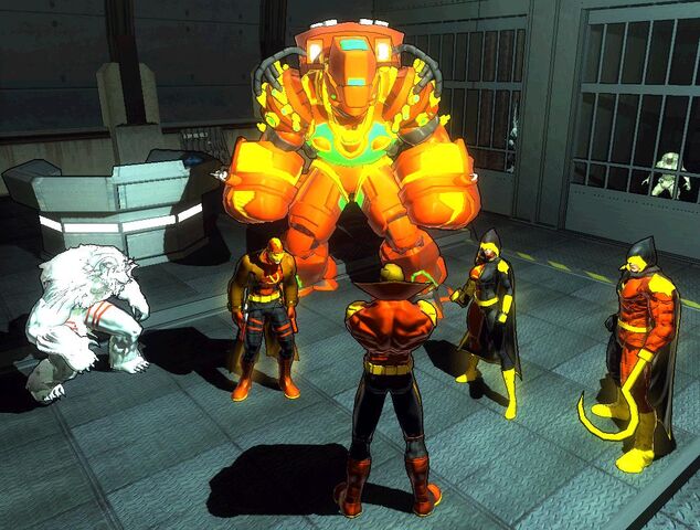 File:Red Winter Group.jpg