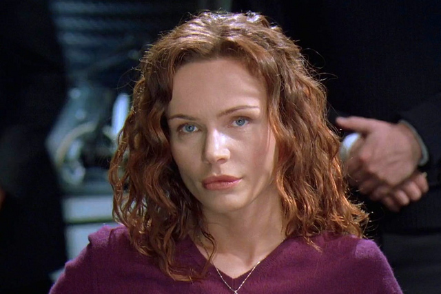 File:Selena Perrini.png