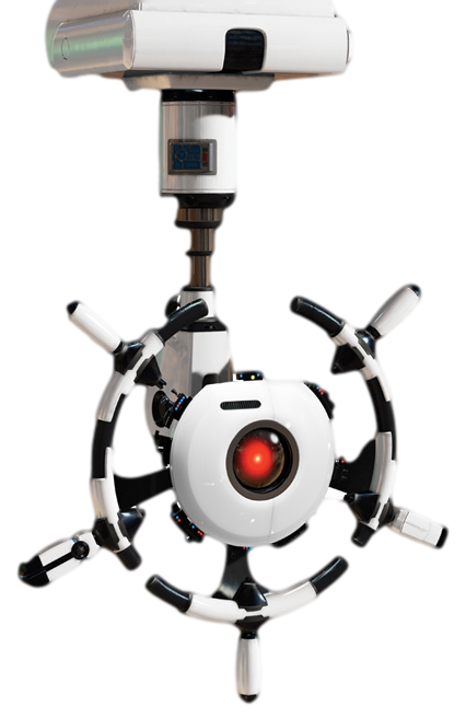 hal 9000 wall e hal 9000 wall e