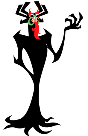 File:Aku.png