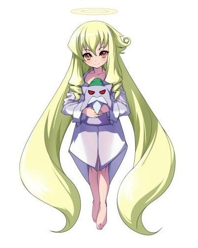 arcana heart 3 love max wiki arcana heart 3 love max wiki