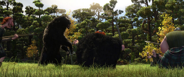File:Brave-disneyscreencaps com-369.jpg
