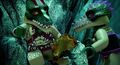 Thumbnail for version as of 23:13, February 12, 2013