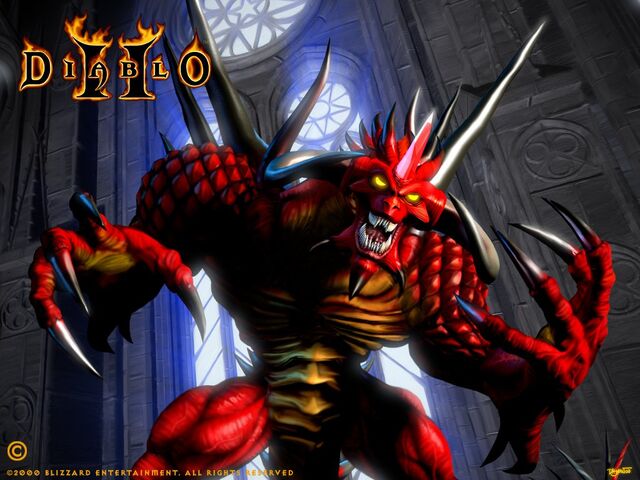 File:Diablo.jpg