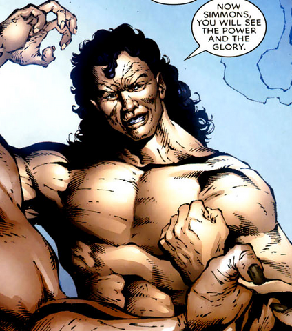 File:God.png