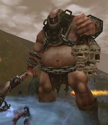 File:Jackinirons.jpg