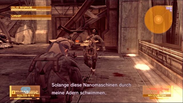 File:Vamp confronting Snake (MGS4).jpg