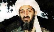 Osama4-682 1303005a