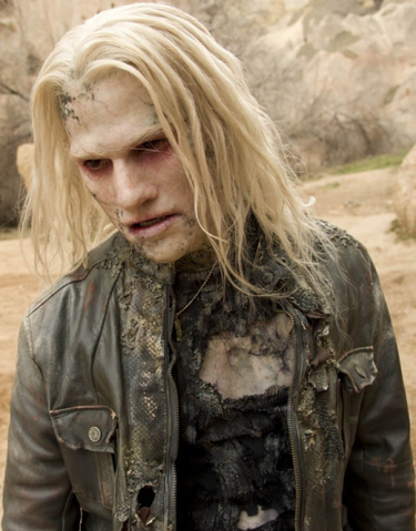 File:Ray Carrigan aka Blackout.png
