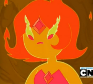 Flame Princess | Villains Wiki | Fandom powered by Wikia