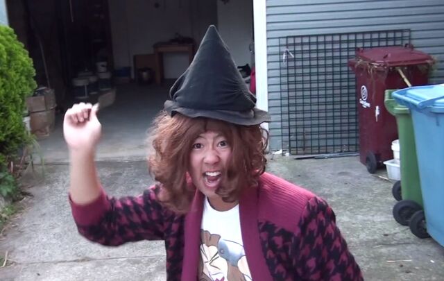 File:Asian-Mother-as-a-witch.jpg