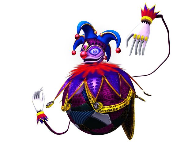 File:Donbalon.jpg