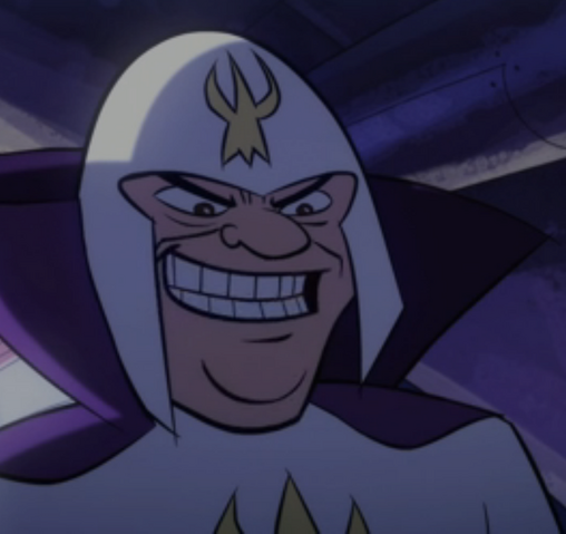 File:Dr. Pullum's Evil Grin.png