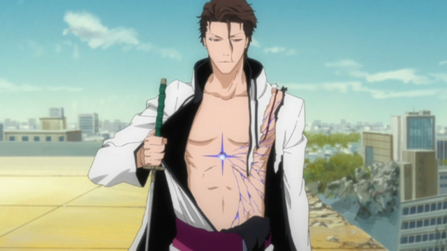 File:Hogyoku embedded with Aizen.png