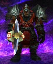 ROKNAH