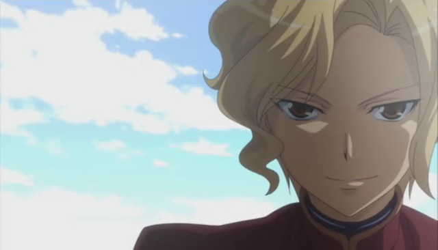 File:Ryoanime.png