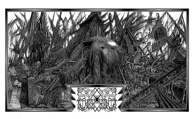 File:City of R'lyeh.jpg