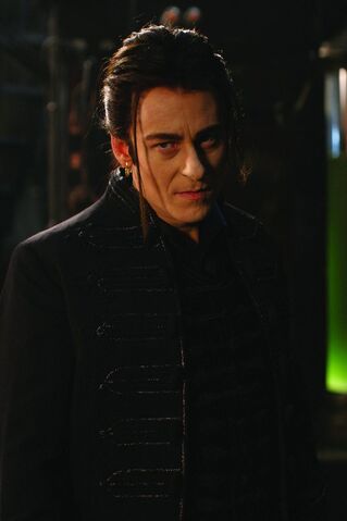 File:Dracula.jpg