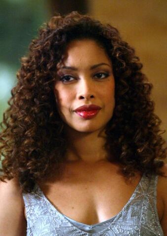 File:Jasmine.jpg