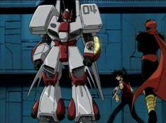 Nesbitt perfect machine king